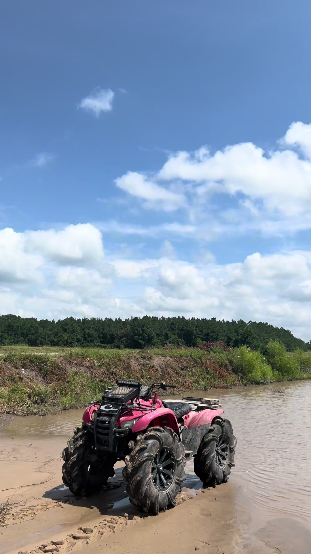 @Pman