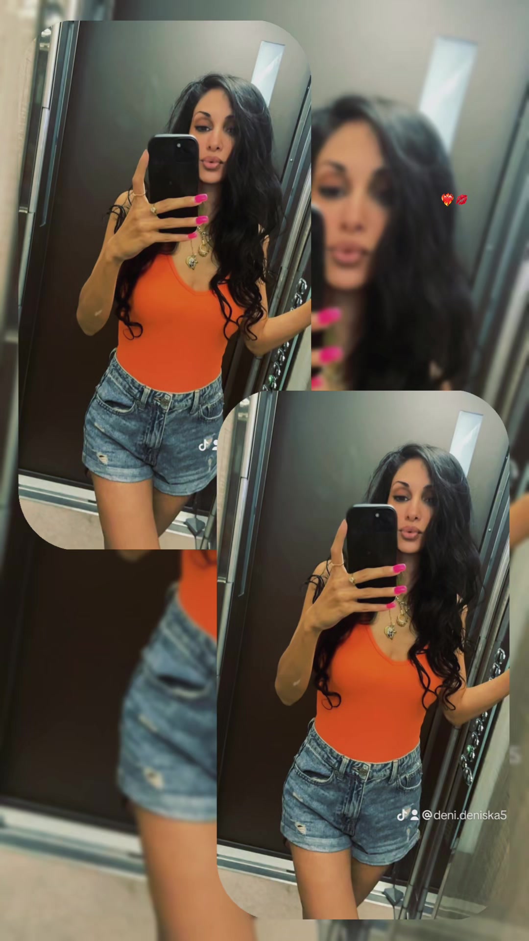 @deni.deniska5