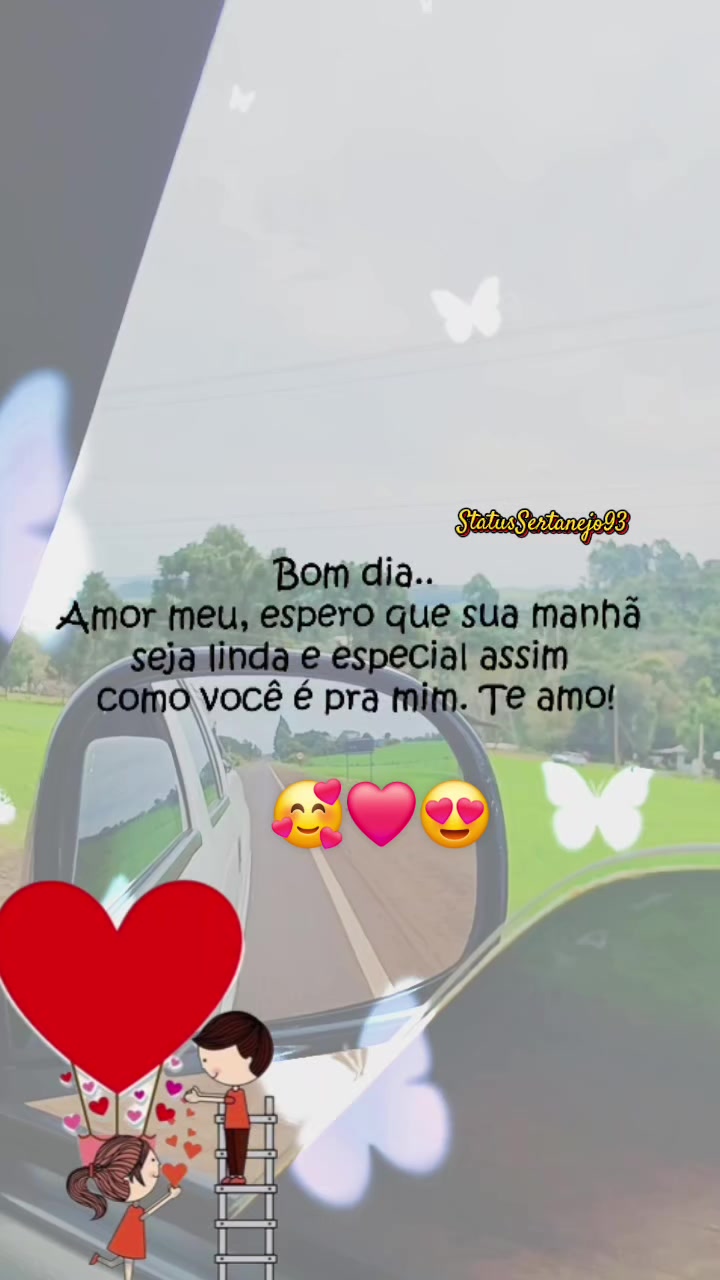 @StatusSertanejo93