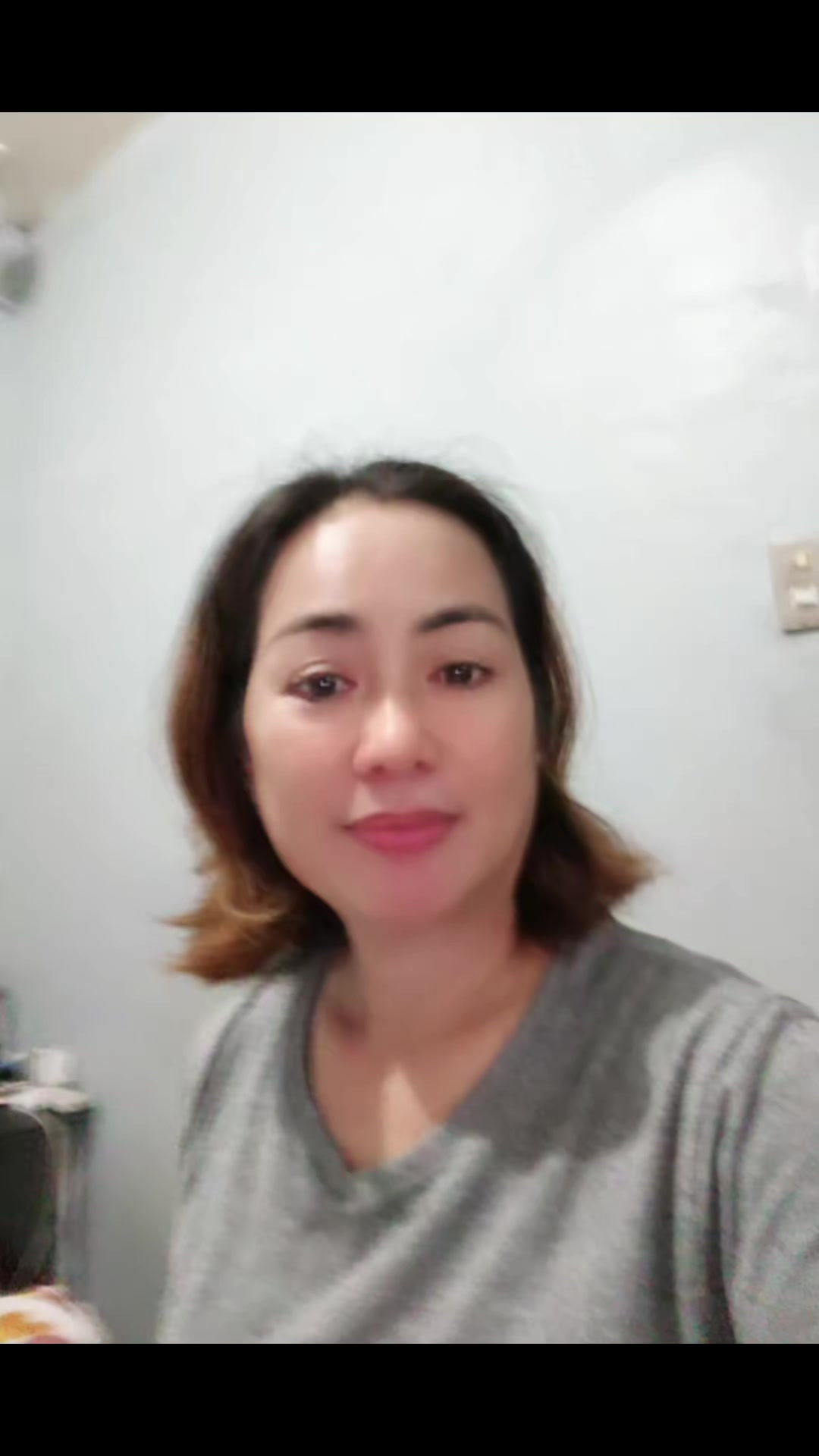 @Tita Meanne