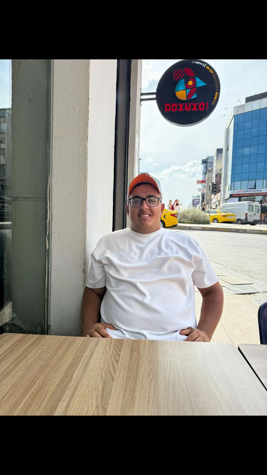 @Midyeci Ey&uuml;p