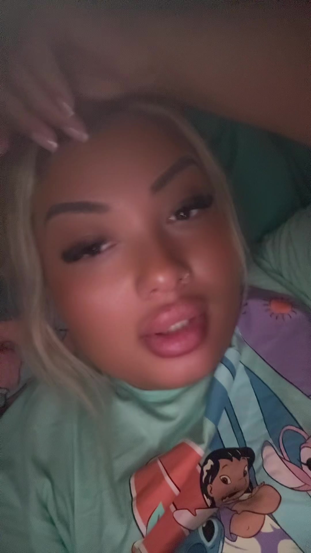 @💵💎Oana❤️ Pink💎💵