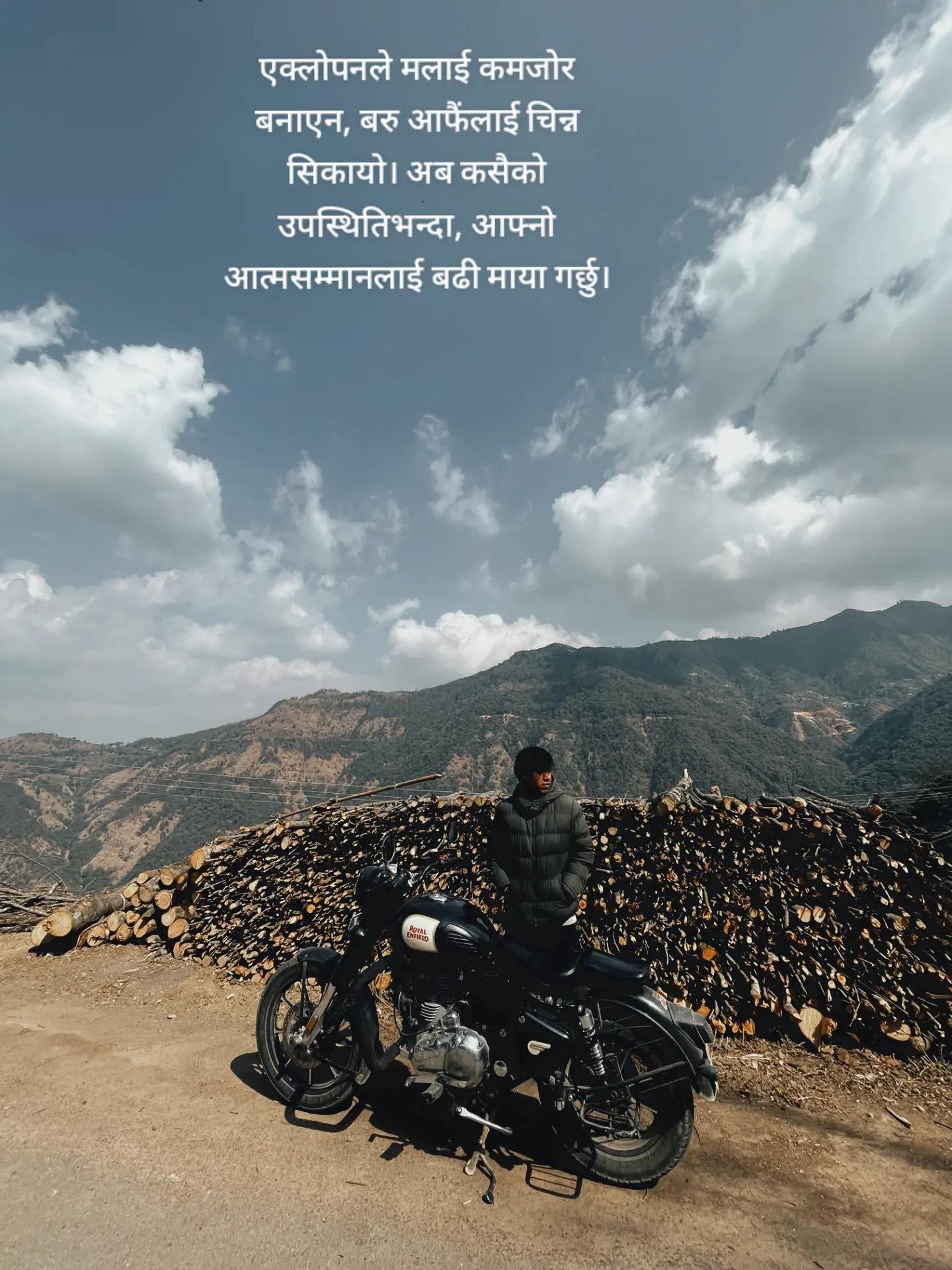 @CHHETRI_OG