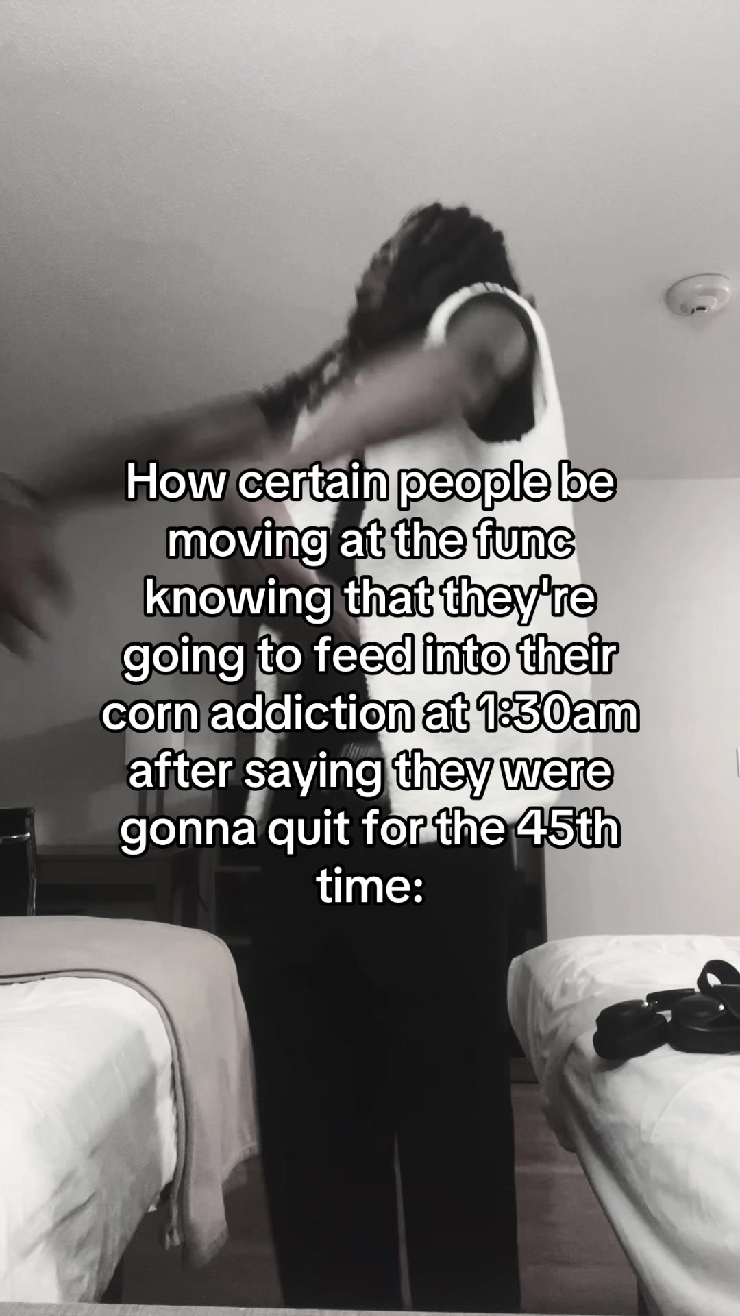 @Ja'von
