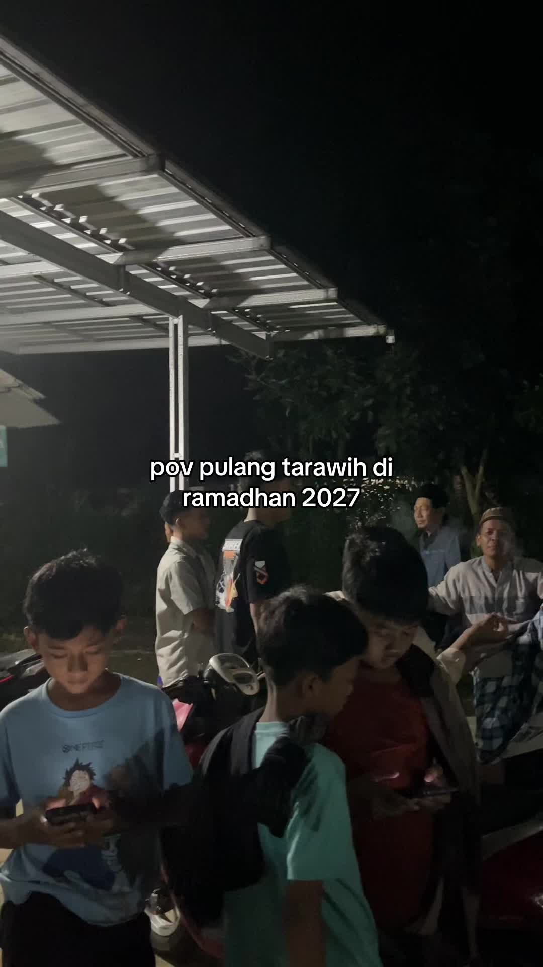@pemuda.almukaromah