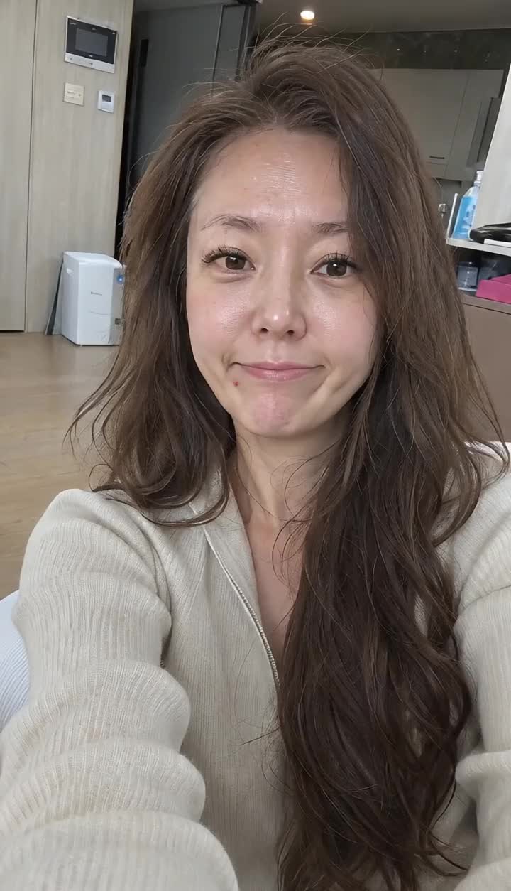 @금포산