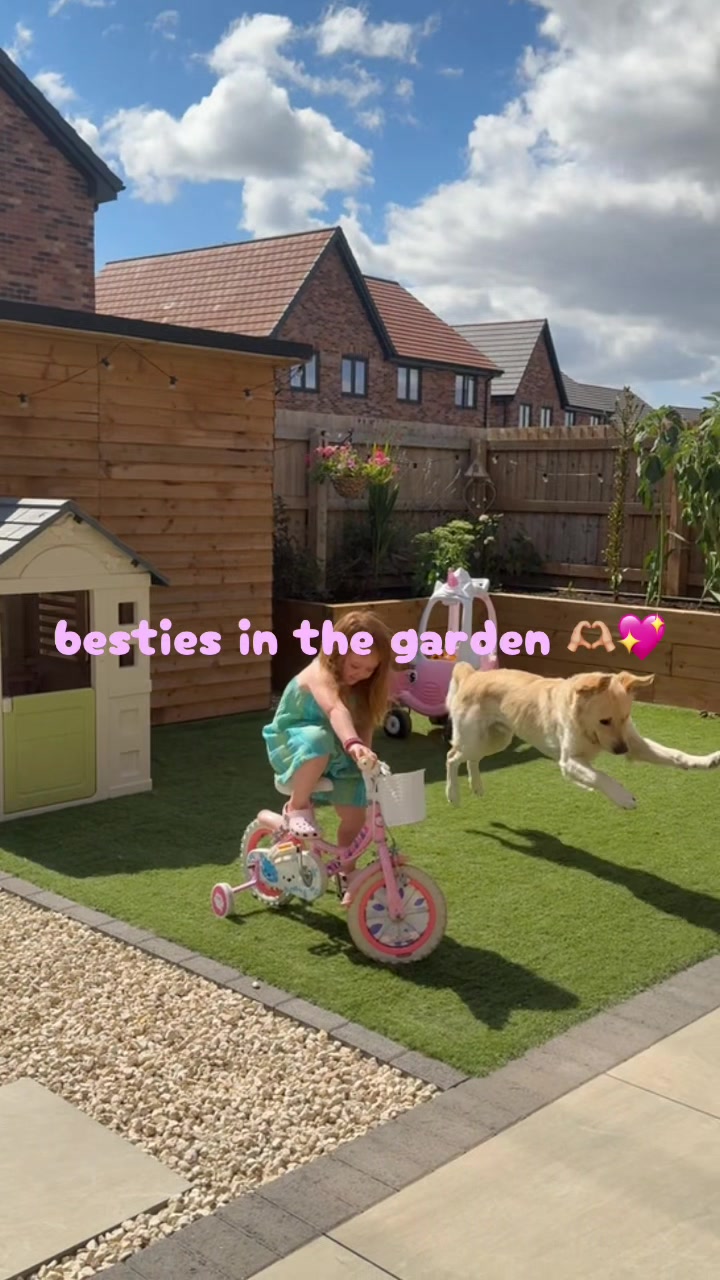 @Ellie | 🎀🌸