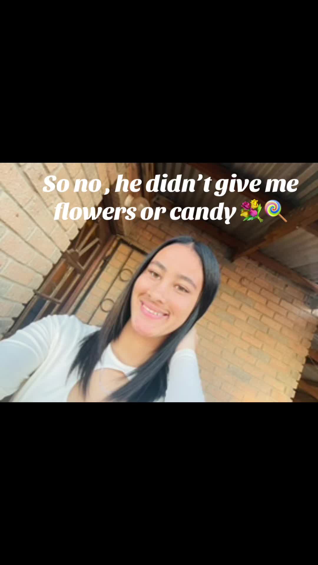@llinwiniquekoordom