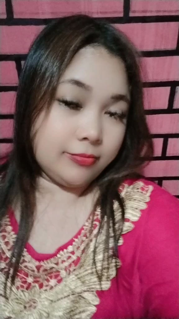 @bunda triwahana