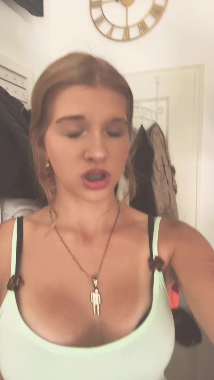 @Kim.Marie.XO