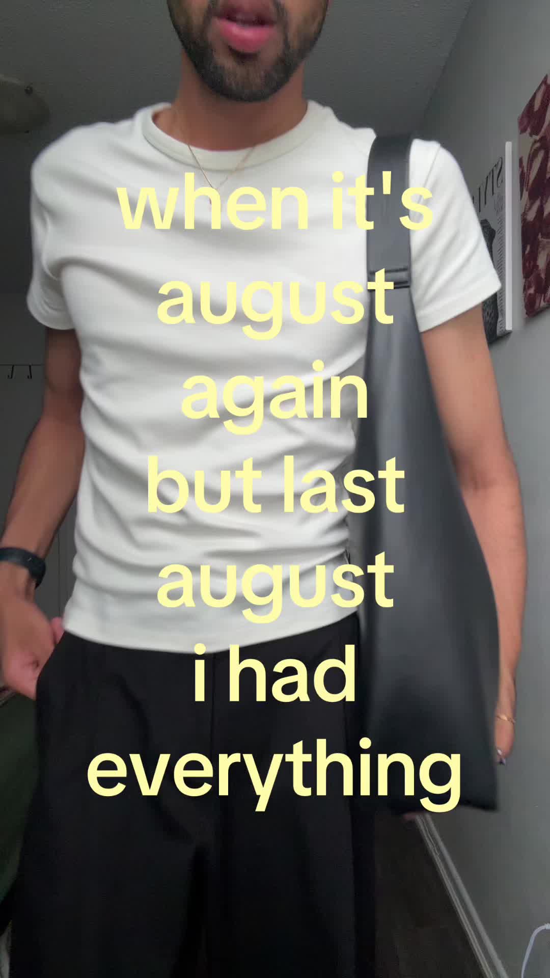 @gul