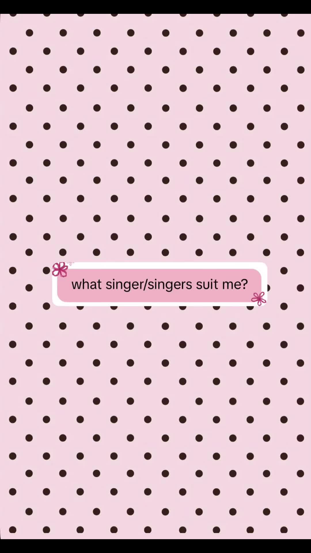 @𝓞𝓵𝓲𝓿𝓲𝓪💞