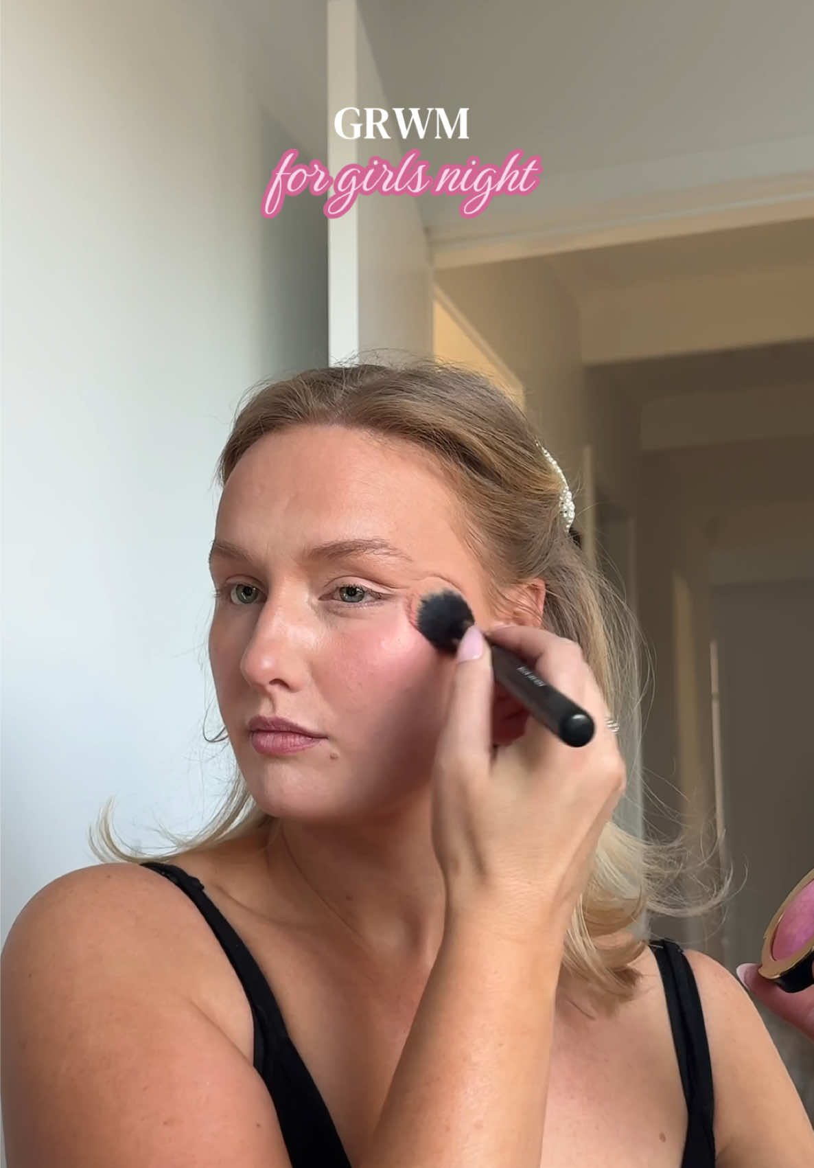 @Danicka Thomas