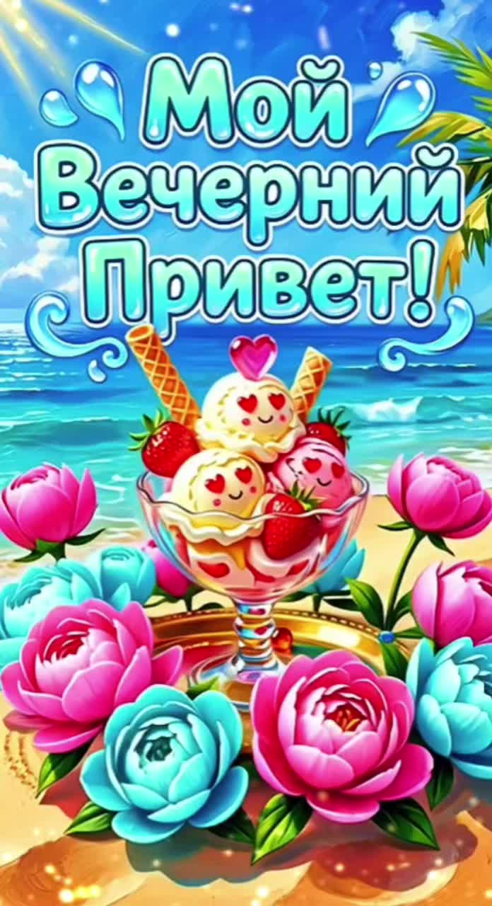 @🌸Наталия🌸