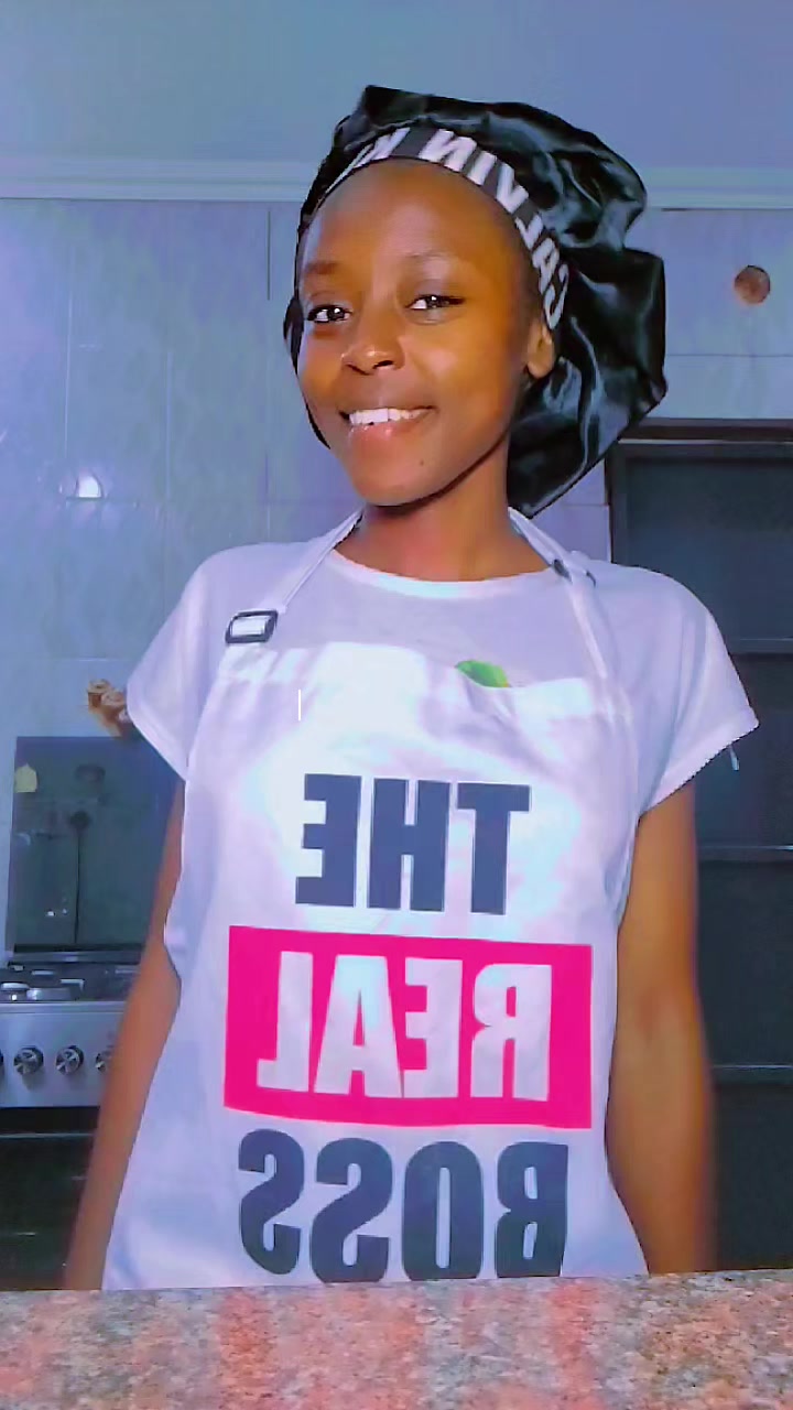 @Tess🖤254