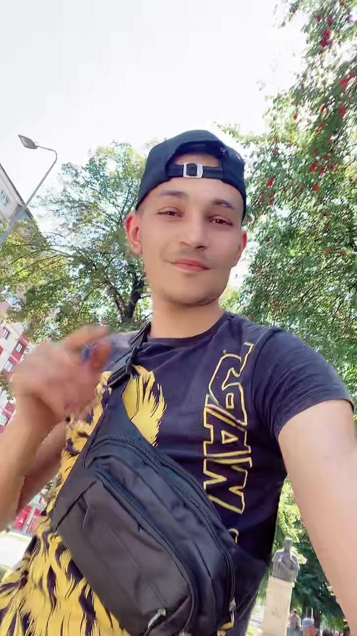 @Kamaz_🥷🏻