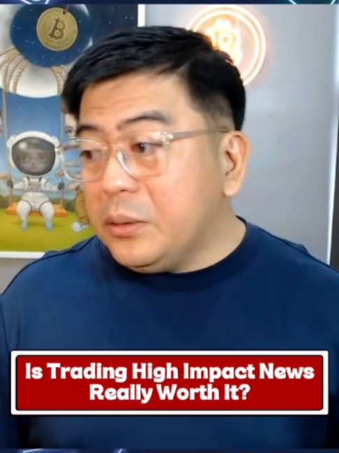 @Kuyang Gerome Crypto