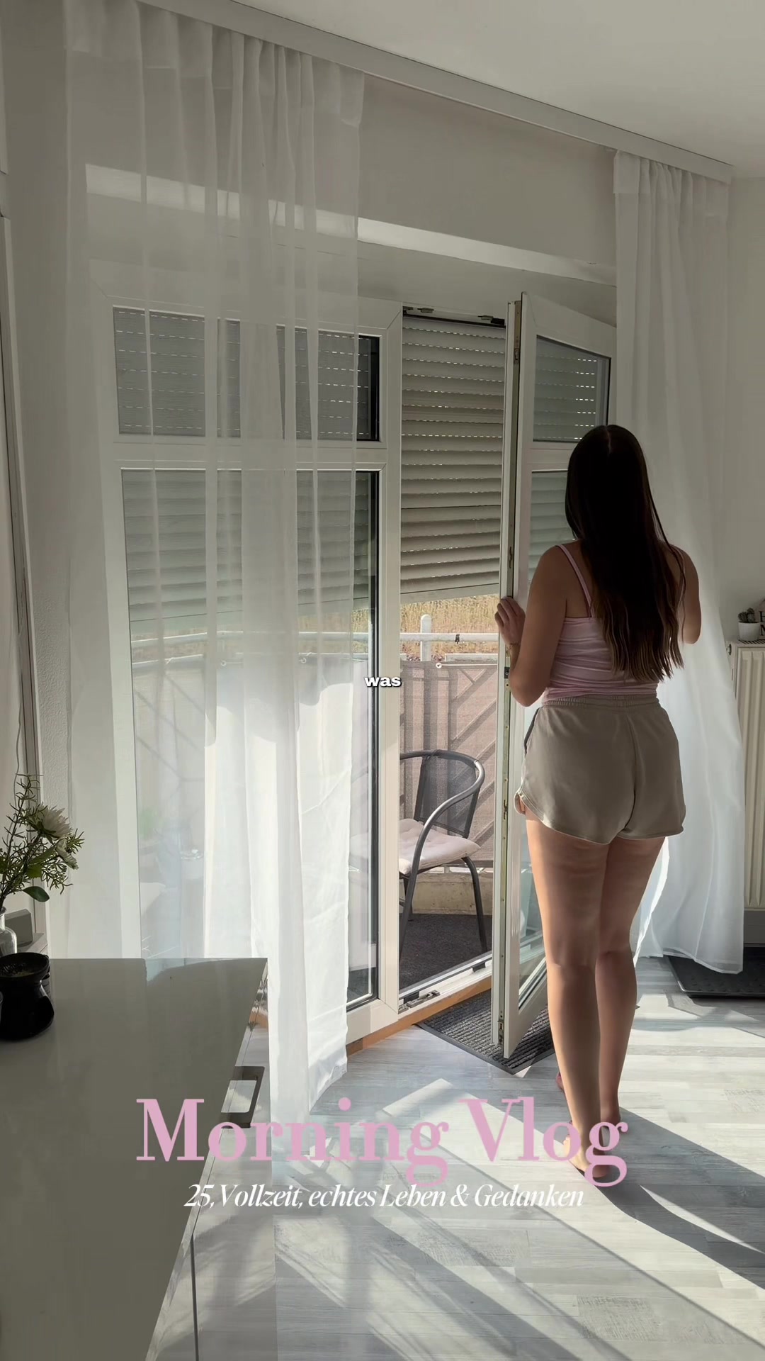 @yasi
