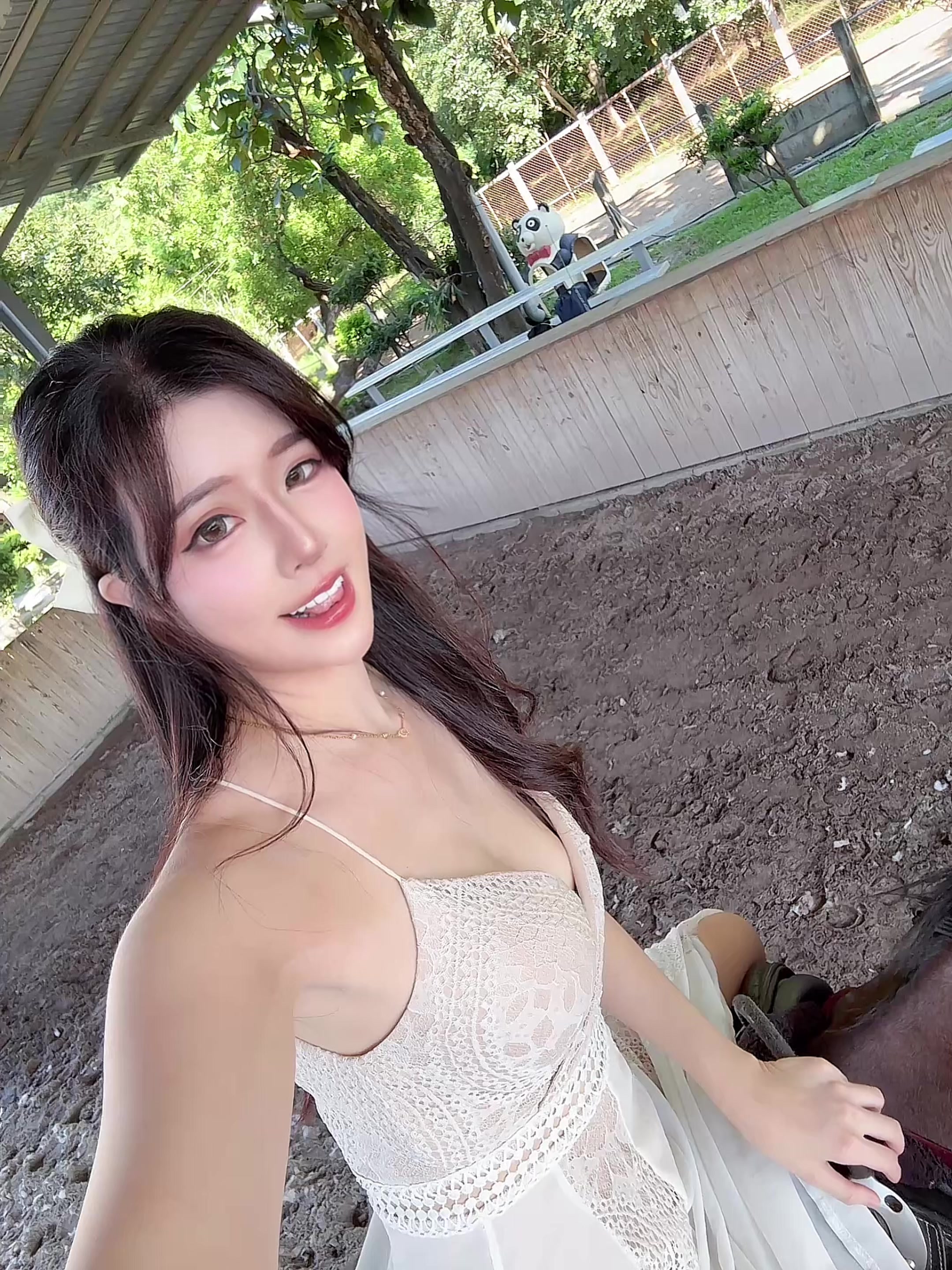 @薇薇兒