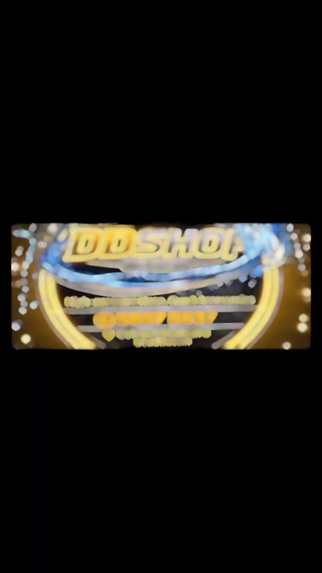 @DD SHOP Ltd