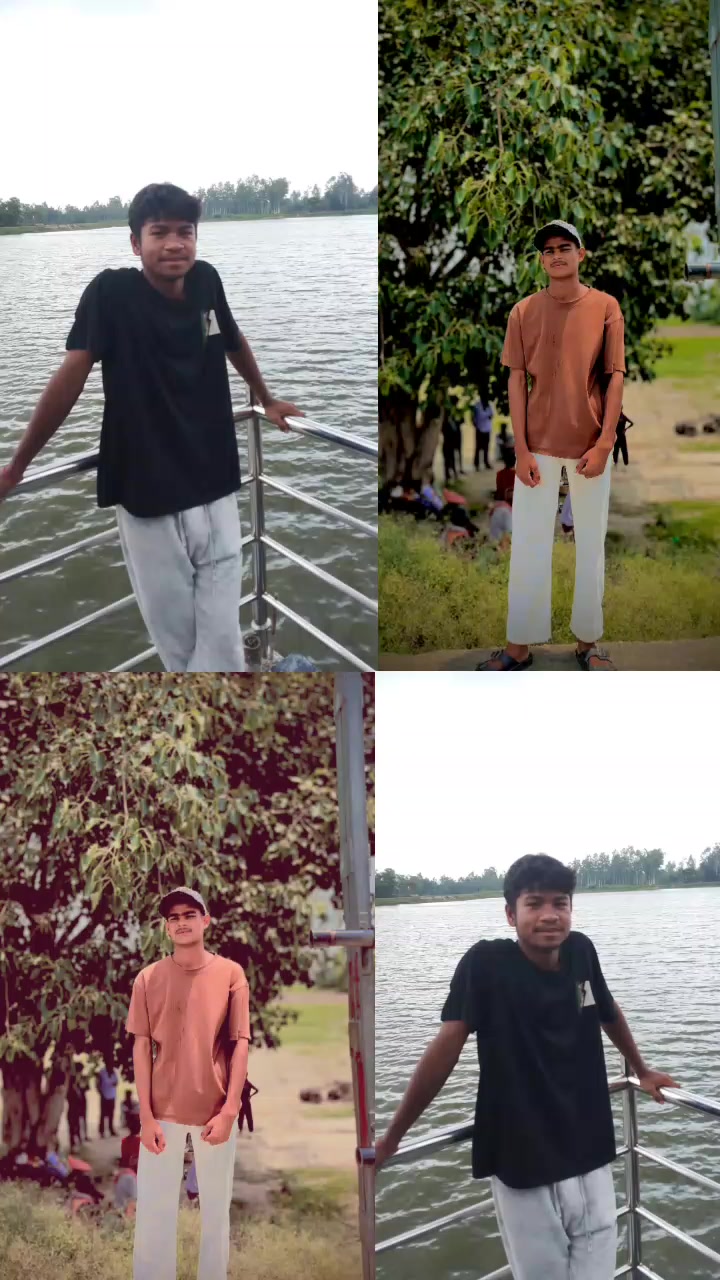 @๐ซ๐ Ritik Singh ๐๐ซถ๐ฅ
