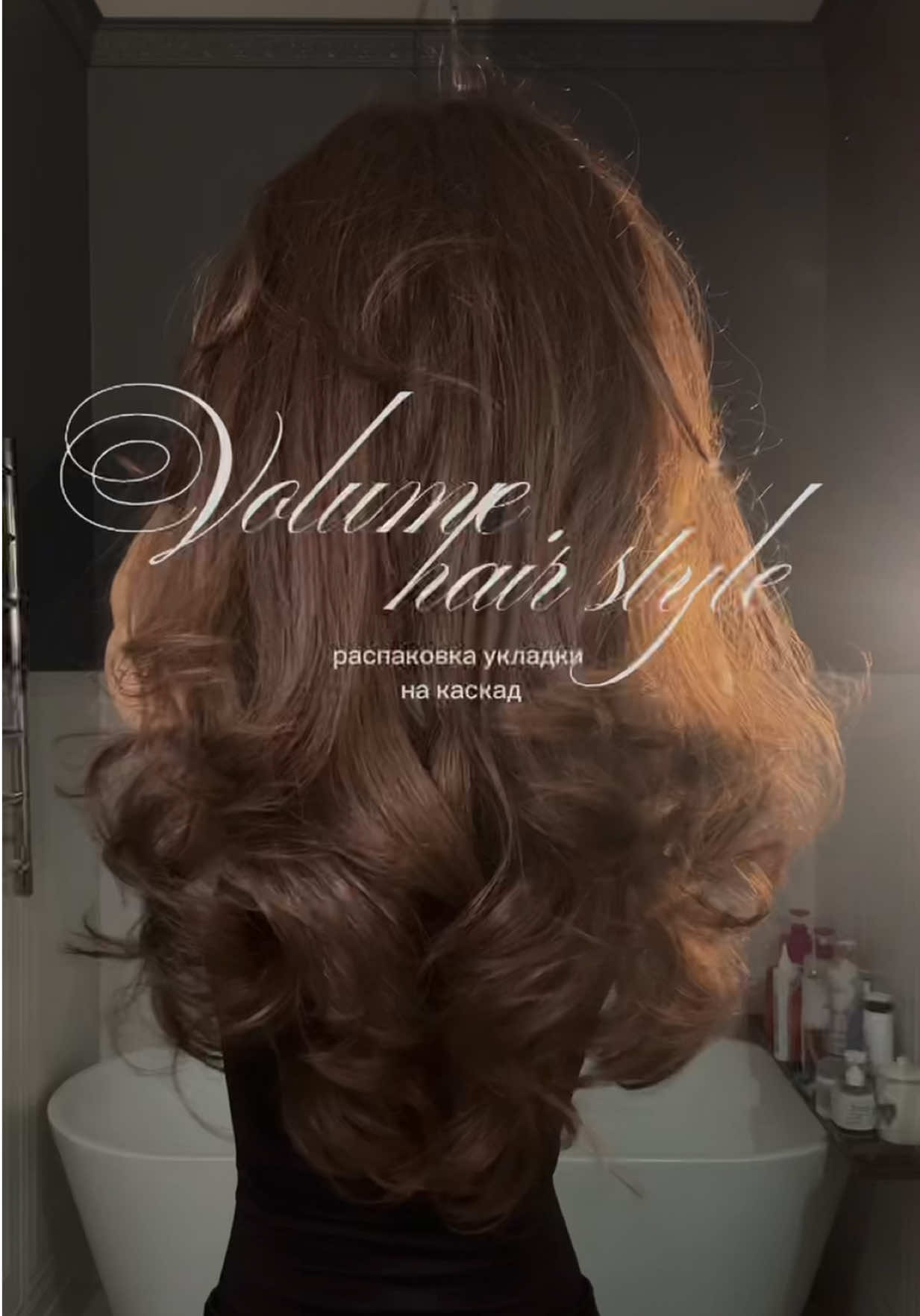 @ТГК: ALLARDSSS