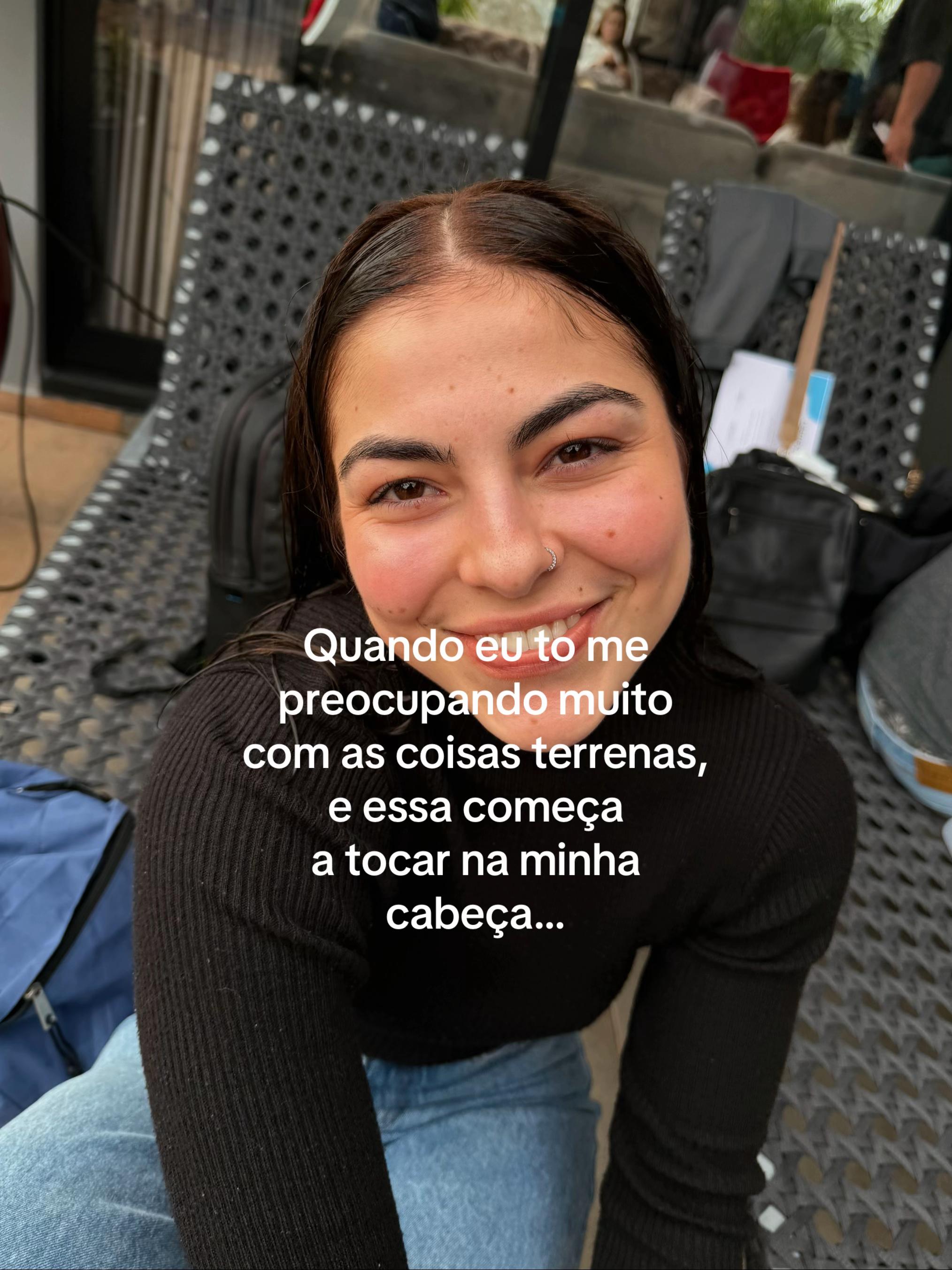 @Taynara Maiochi