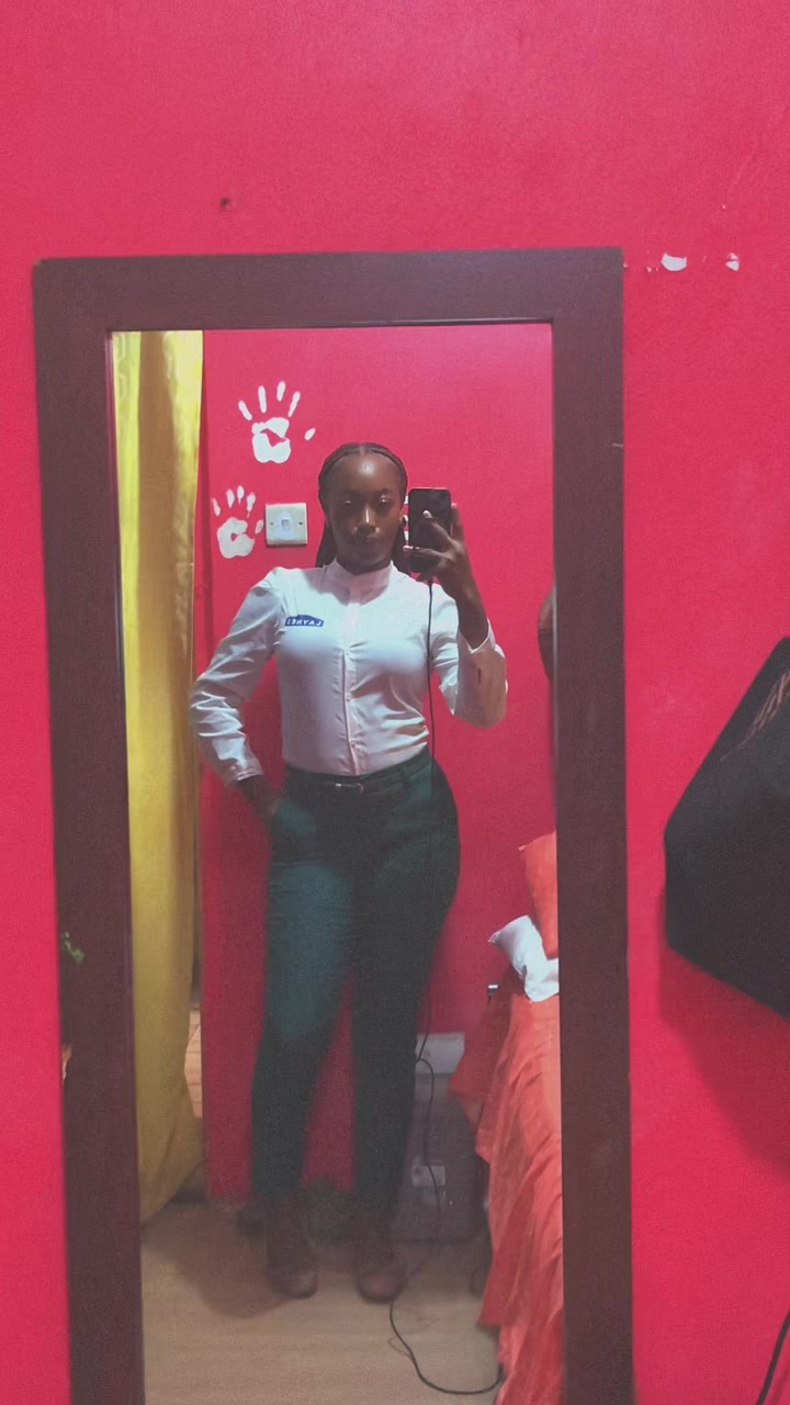 @I&rsquo;M HER💕🫧