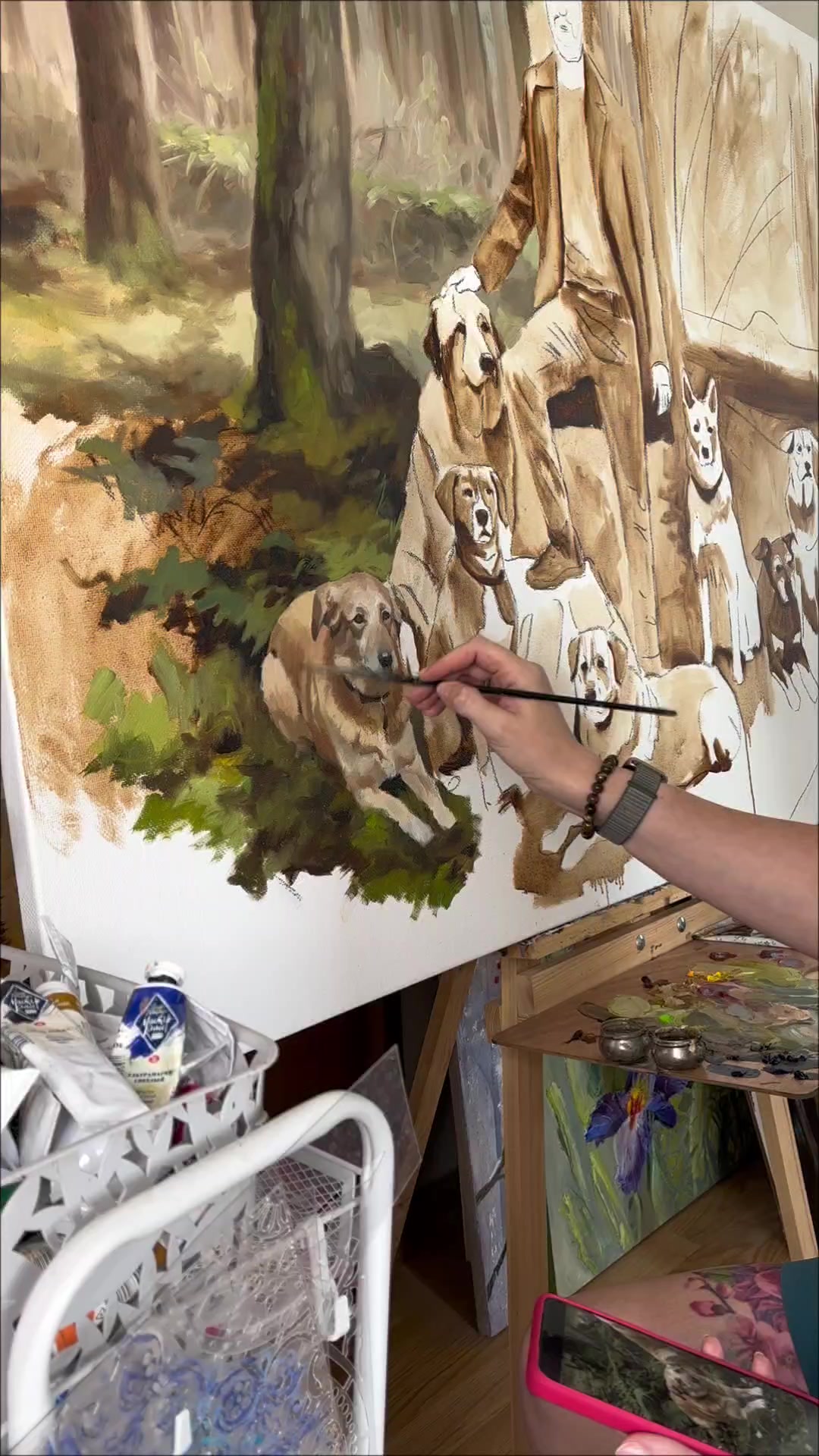 @Елена Шкурникова