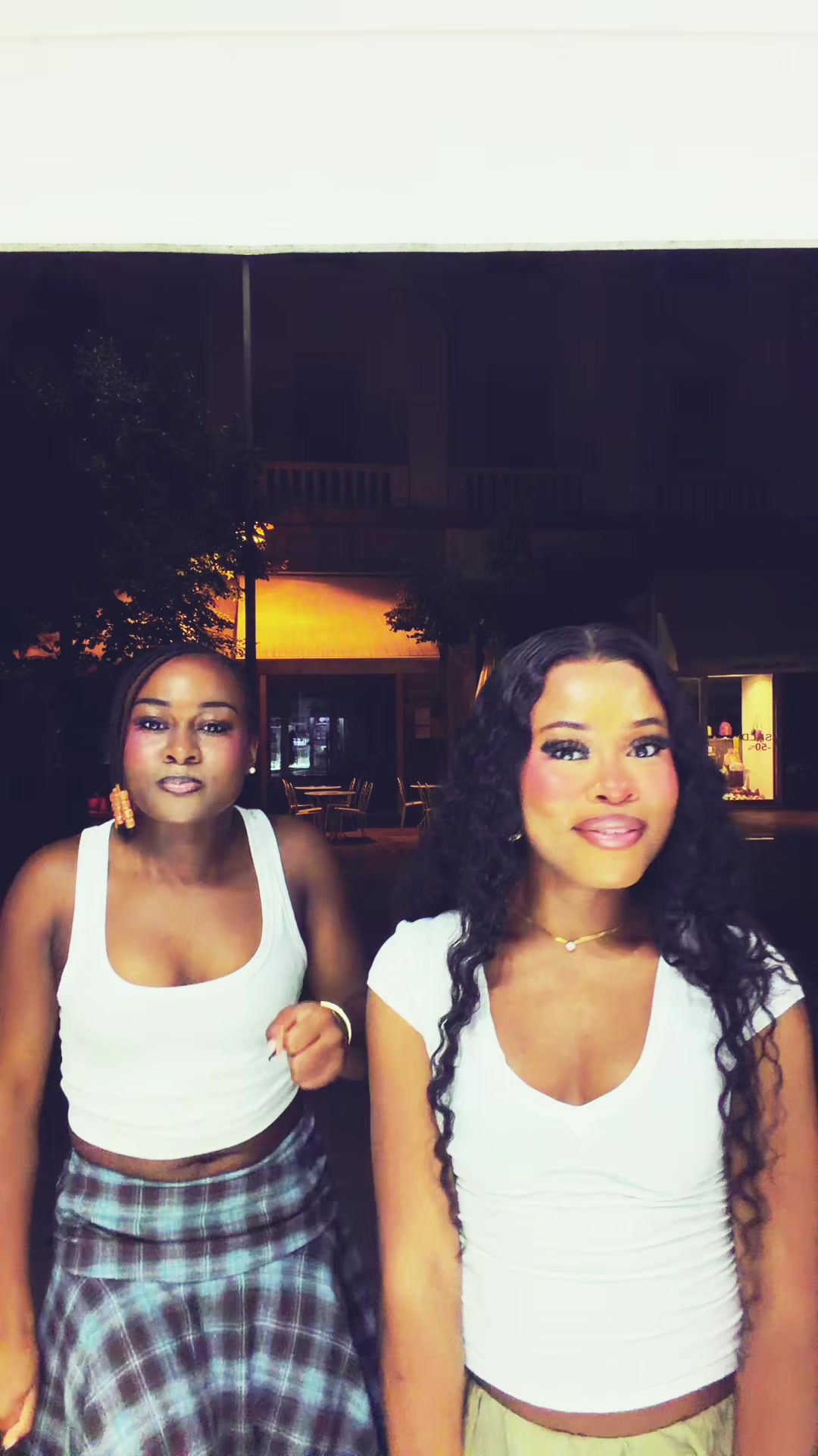 @Jess🧚🏾