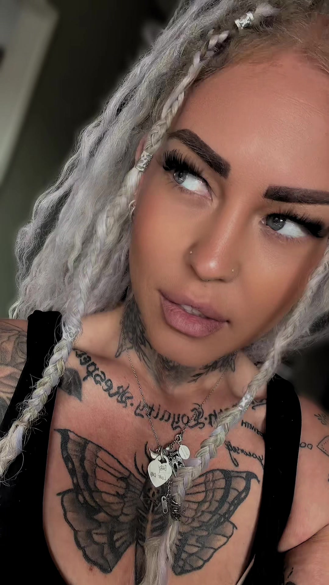 @LS💎
