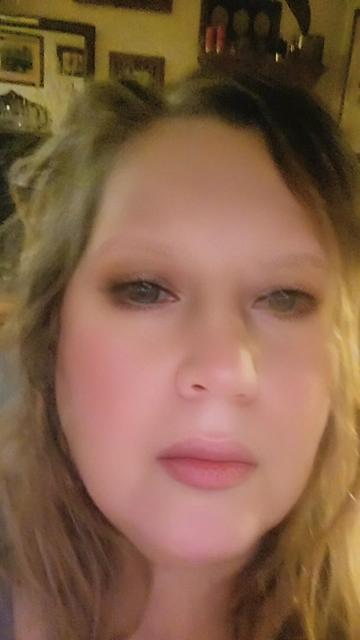 @Vera Venus Kalva