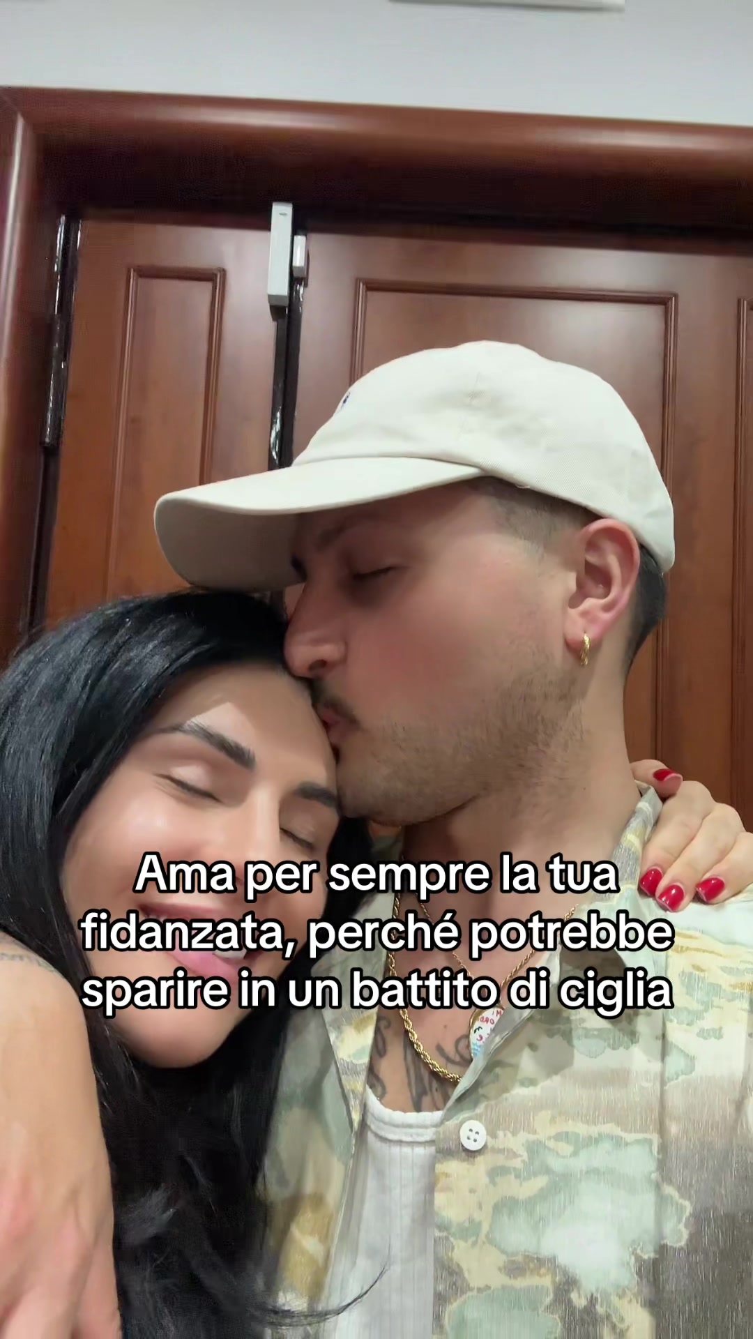 @Giovanni Sansone