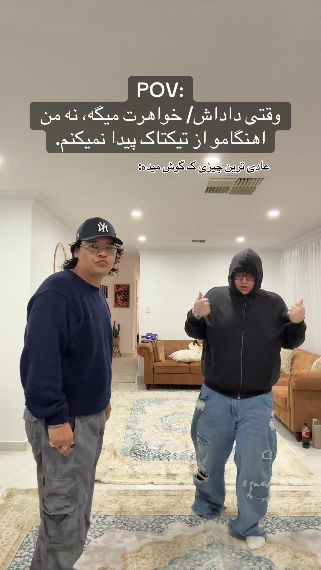 @mo3in