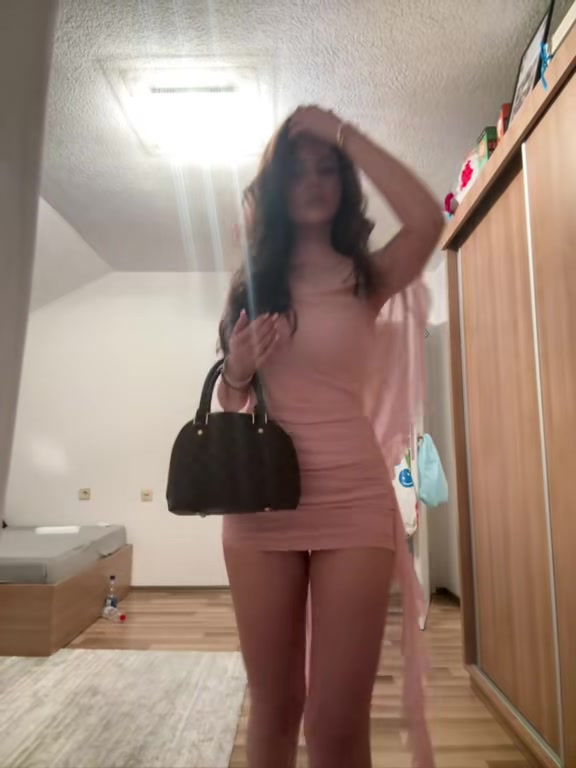 @yllza🇽🇰