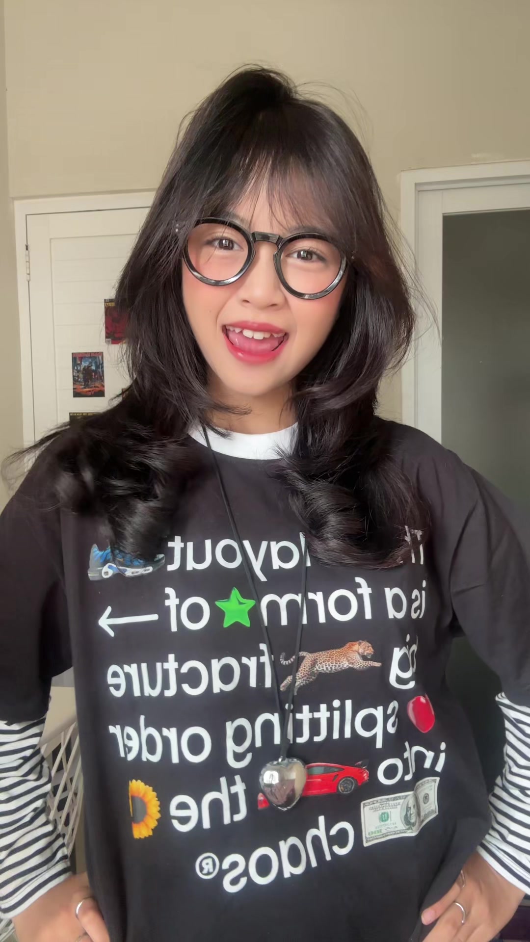@bibinnn