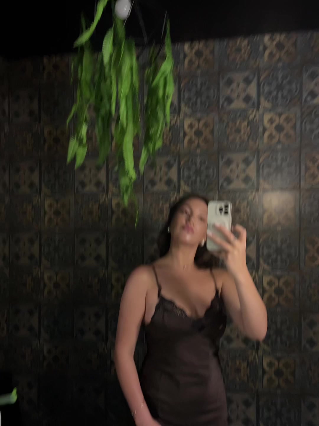 @samsonashvililizi_