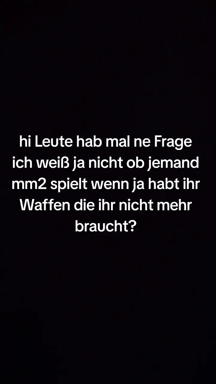 @Lina_lpz52