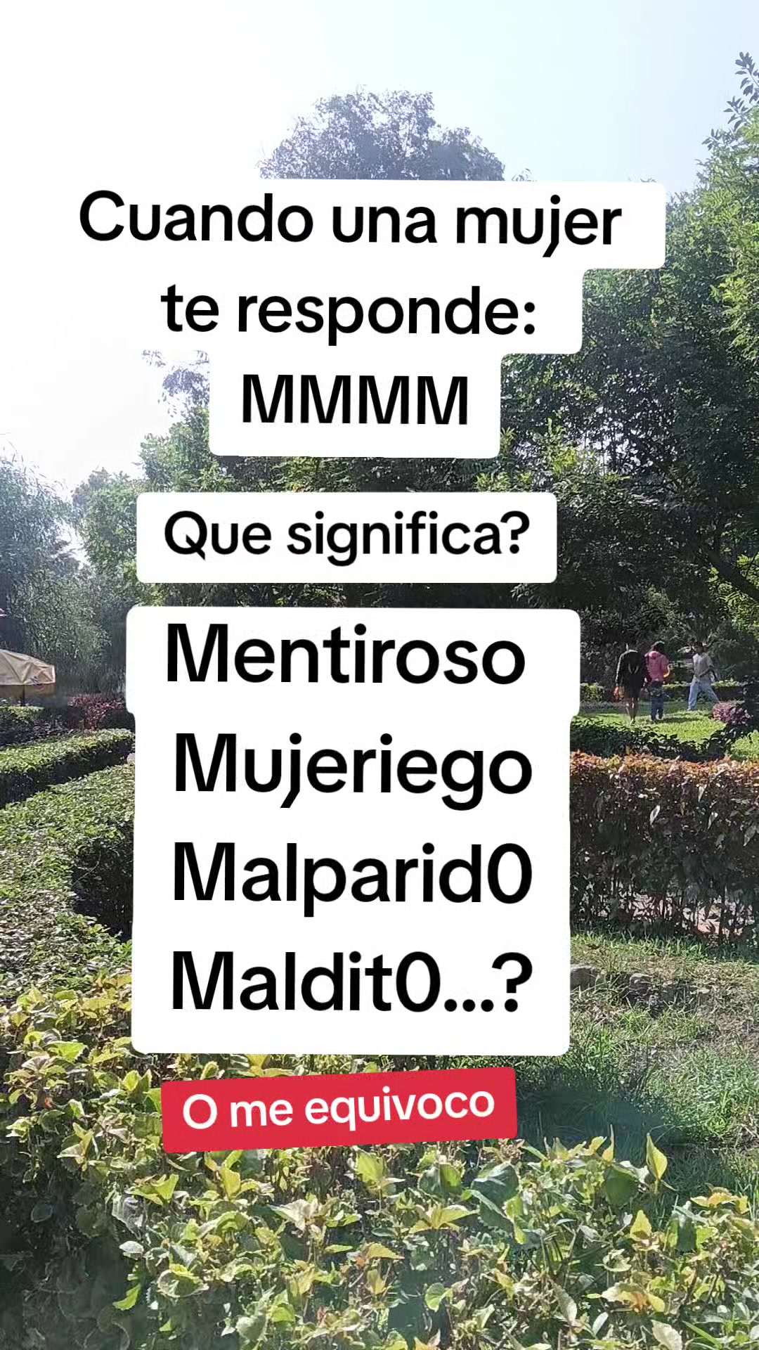 @𝓕𝓮𝓵𝓲𝓬𝓱𝓸 :p