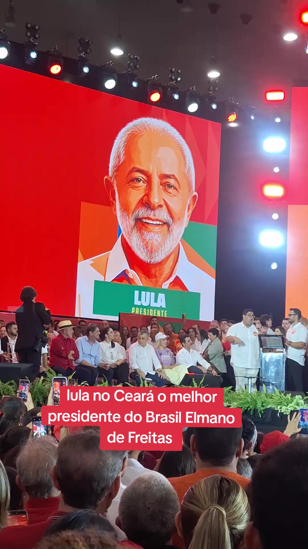@Adailo Pinheiro