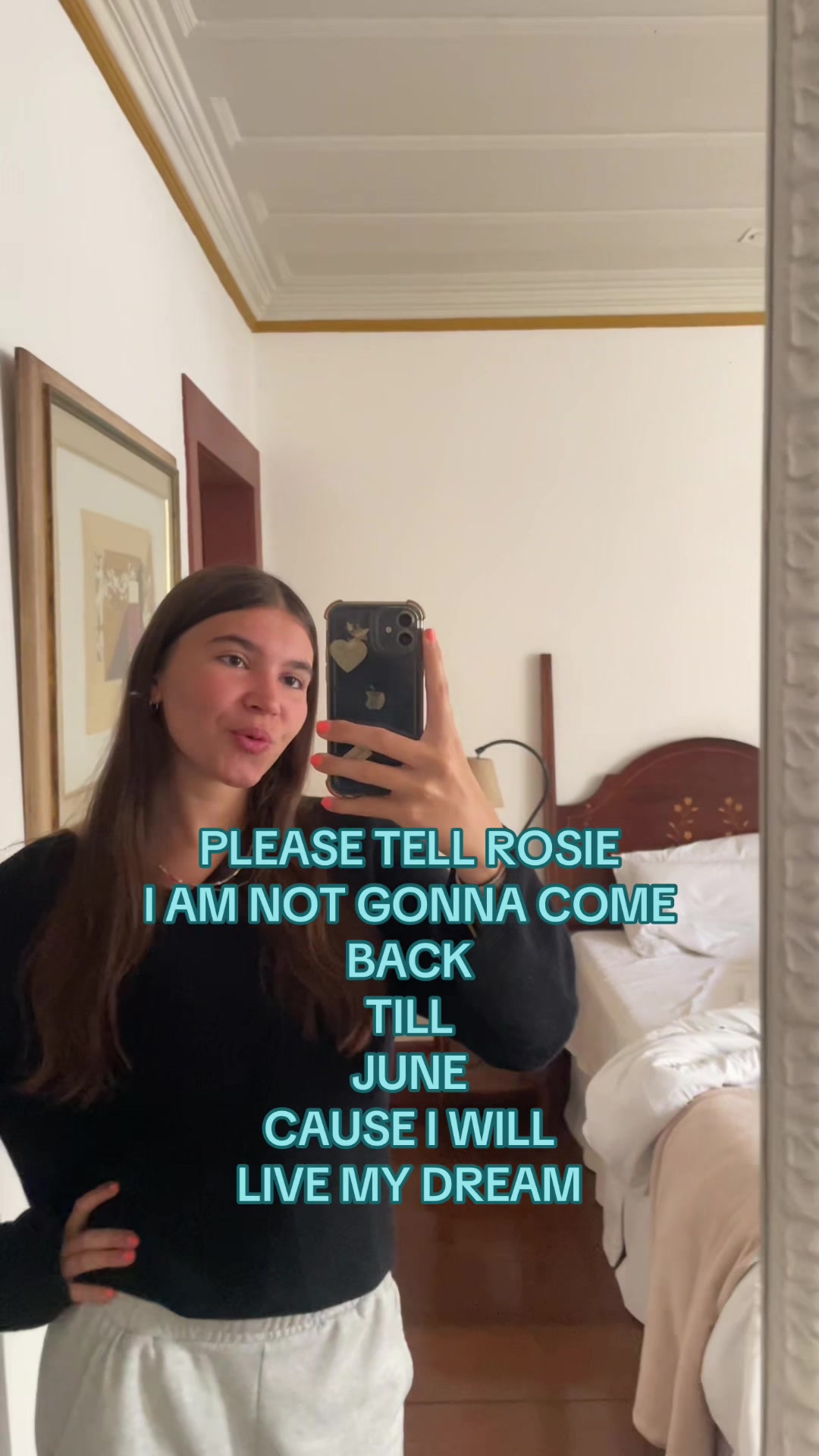 @juju.bene.usa