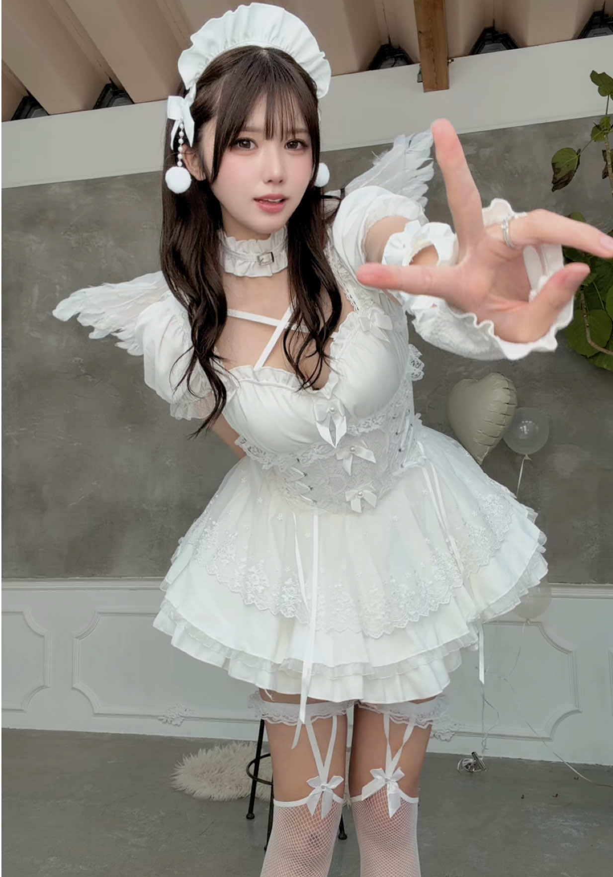 @みどりかわ きらら