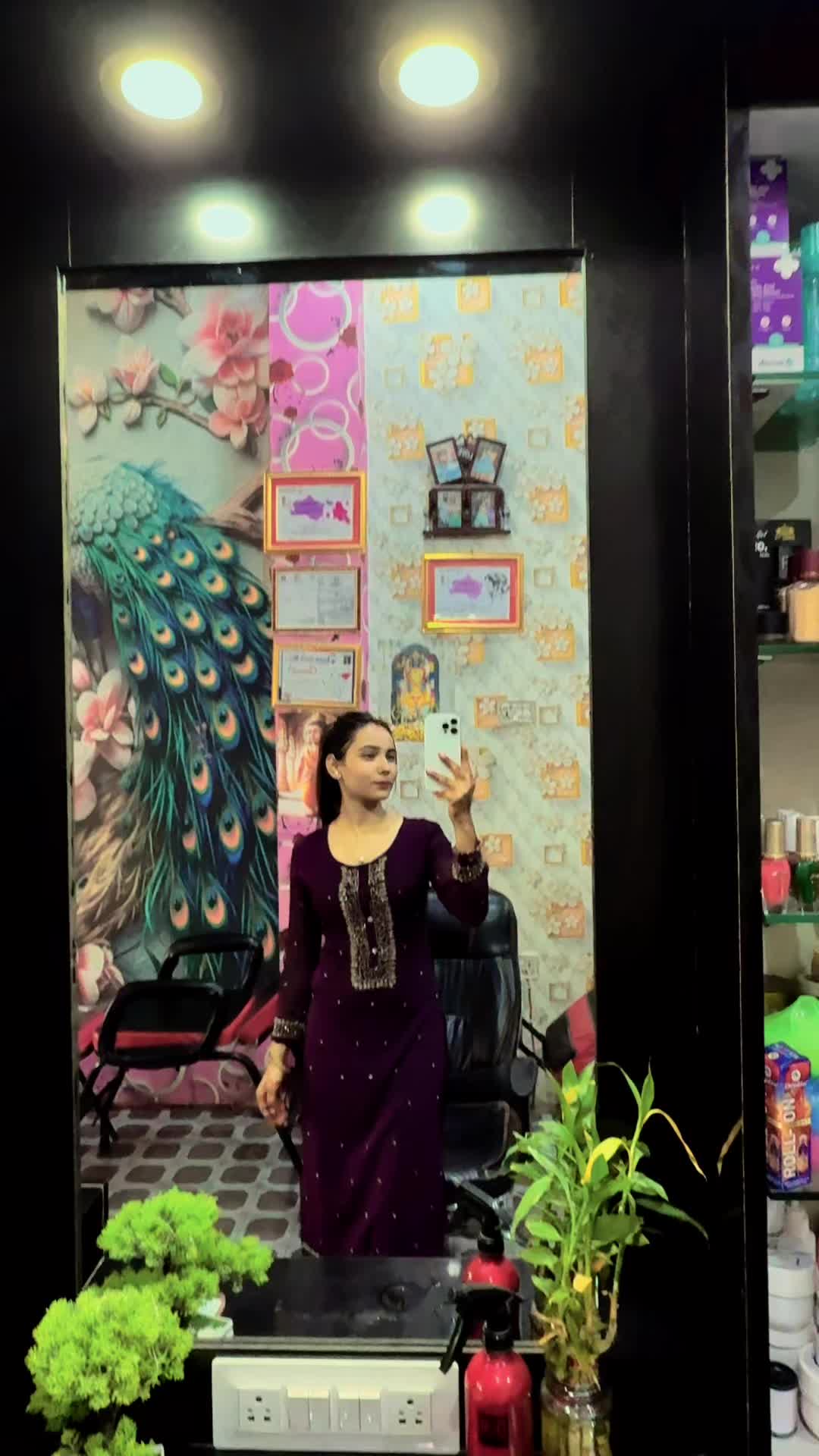 @Sapna Yadav