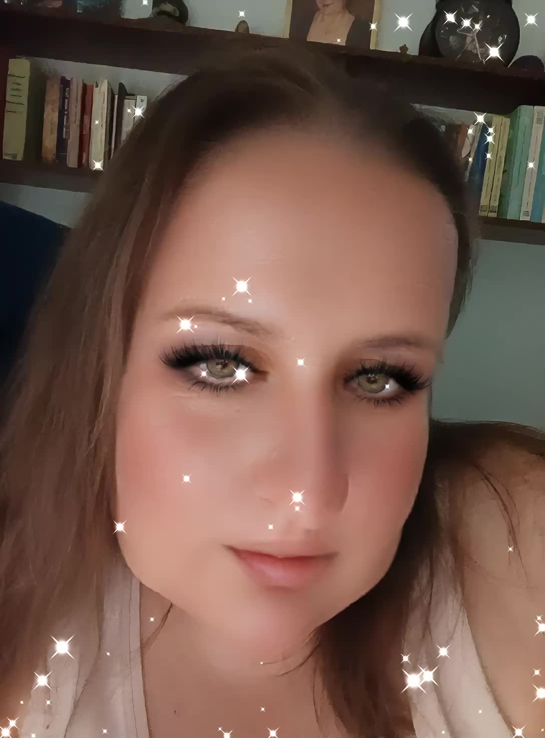 @❤️❤️❤️Magdalenka💘💘💘💘💘
