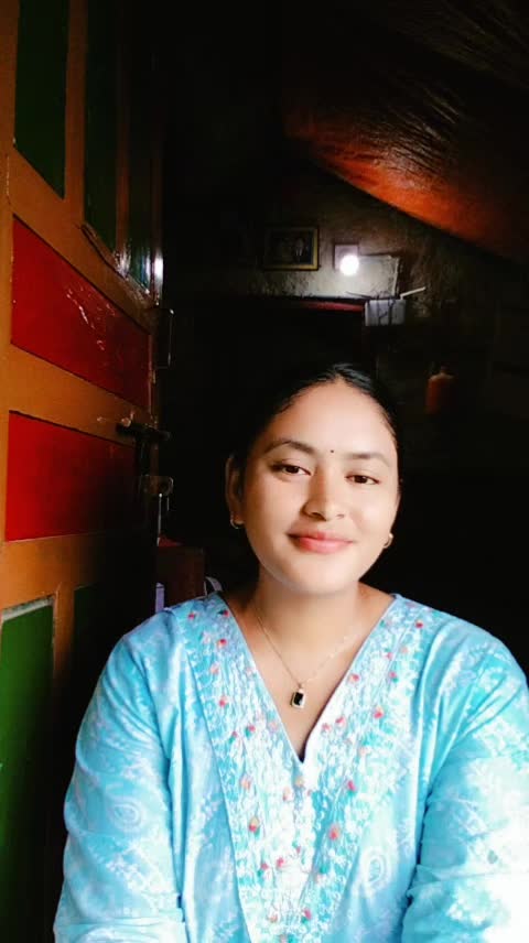 @@sanchita_pun
