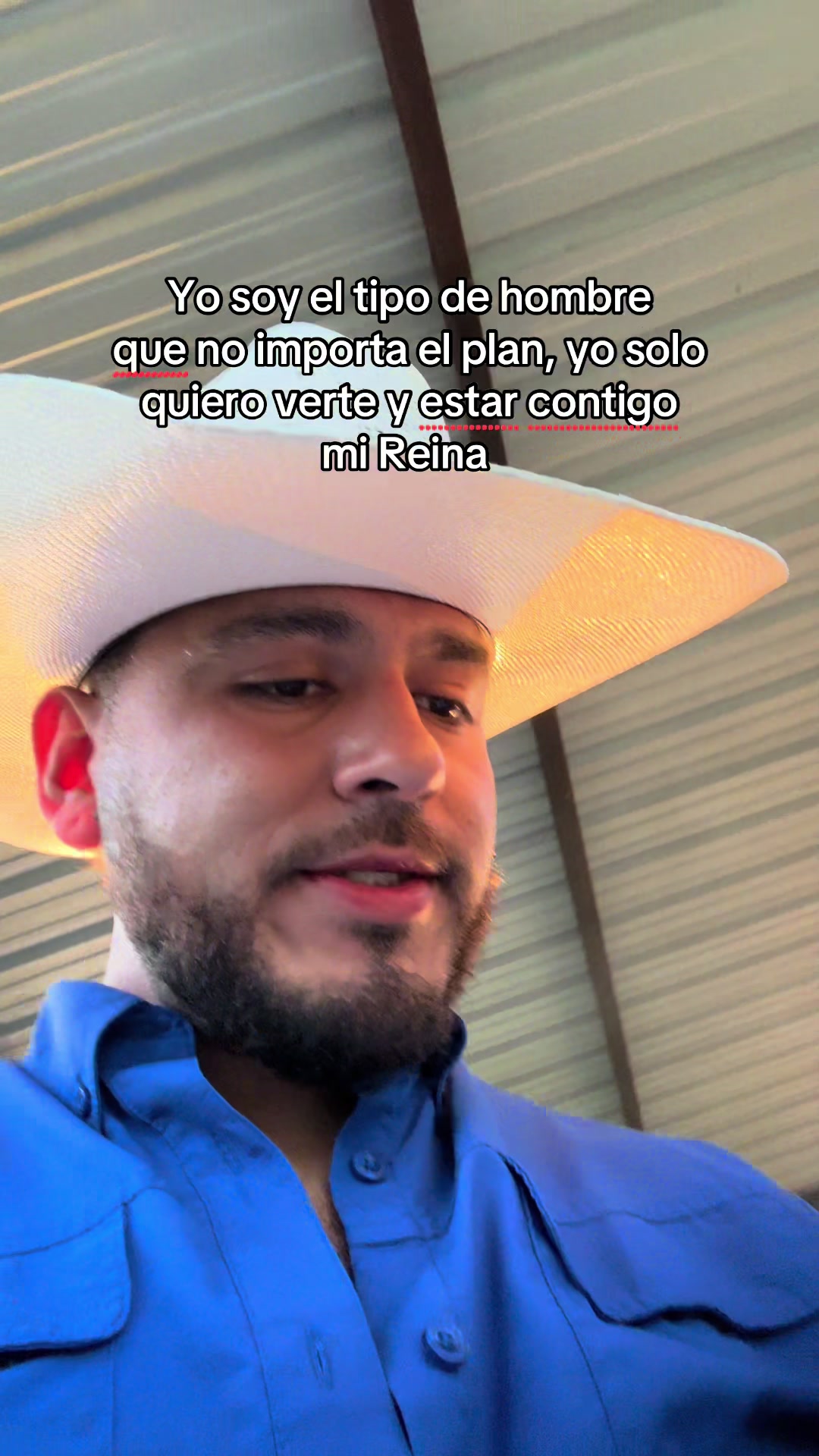 @Agustin35
