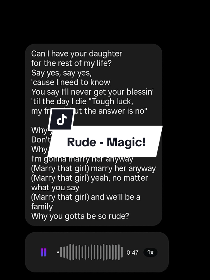 @𝙉𝙖𝙢𝙖𝙣 𝙏𝙚𝙣𝙨🪽