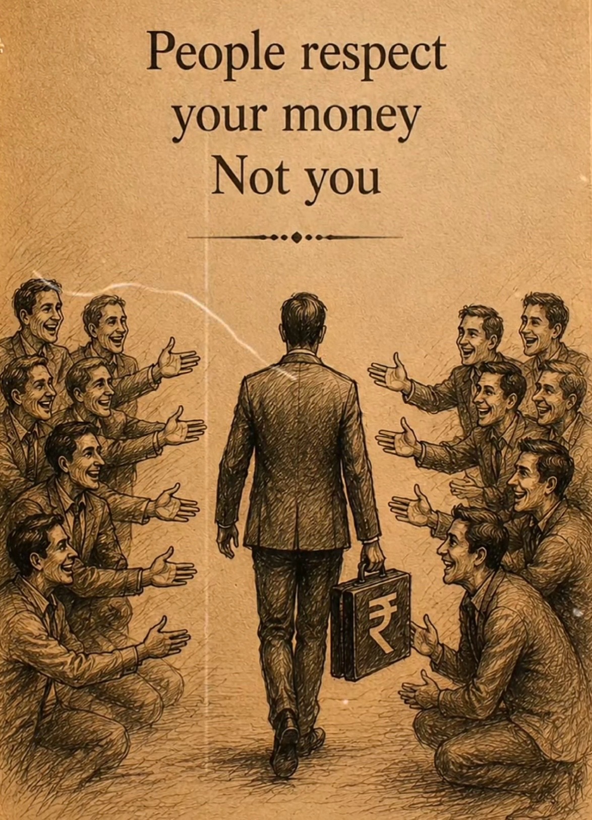@Danny C Evans