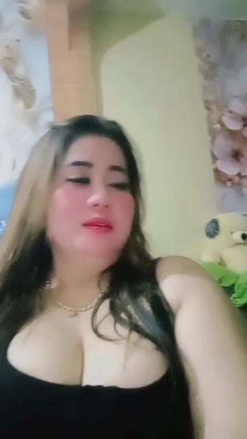 @Indah Wati