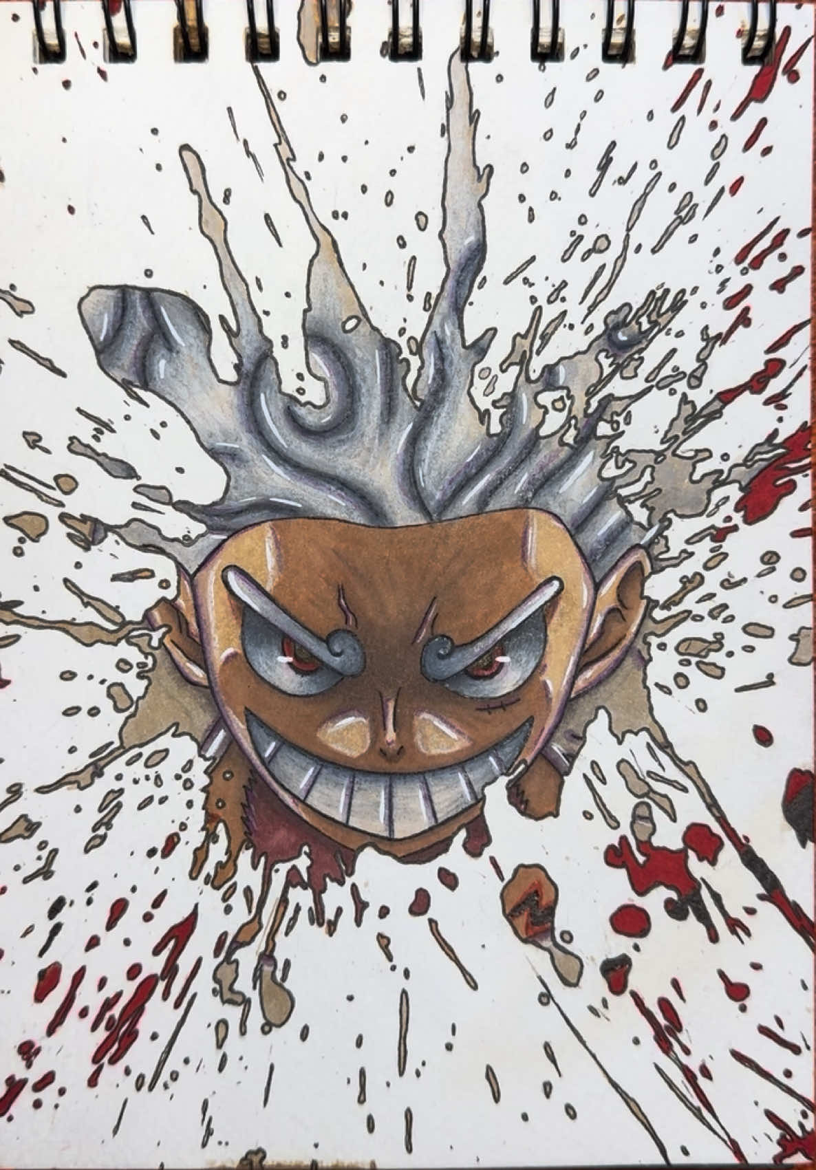 @kmargmati